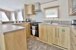 Kitchen- click for photo gallery